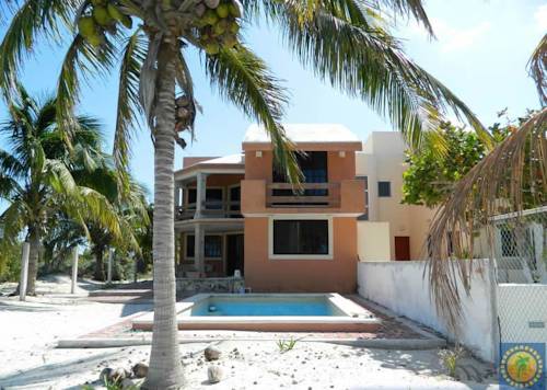 Uaymitun Mexico Last Minute Discount Code Booking.com