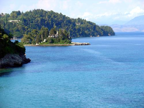 Perama Greece Last Minute Discount Code Booking.com