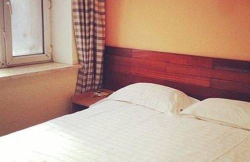 Baicheng China Last-Minute-Rabattcode Booking.com