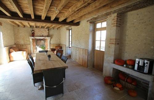 Mulsaner Frankreich Last-Minute-Rabattcode Booking.com