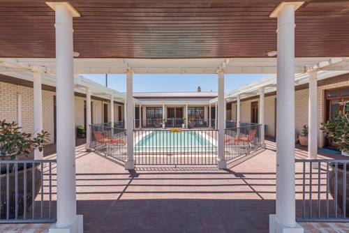 Northam Australien Last-Minute-Rabattcode Booking.com