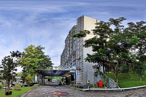 Semarang Indonesia Last Minute Discount Code Booking.com