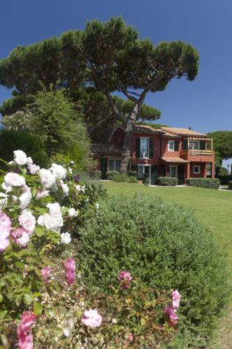 Albinia Italy Last Minute Discount Code Booking.com