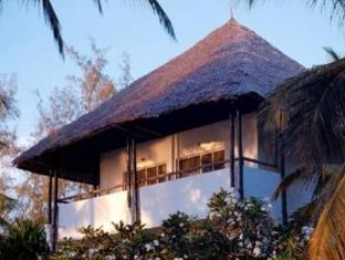 Watamu Kenya Last Minute Discount Code Agoda.com