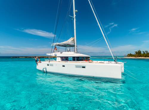 Ibo Mozambique Last Minute Discount Code Booking.com