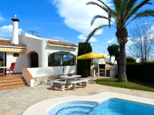 La Nucia Espagne Code de réduction de dernière minute Booking.com
