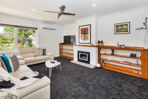 Ballarat Australien Last-Minute-Rabattcode Booking.com