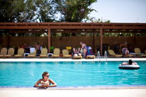 Afandou Greece Last Minute Discount Code Booking.com