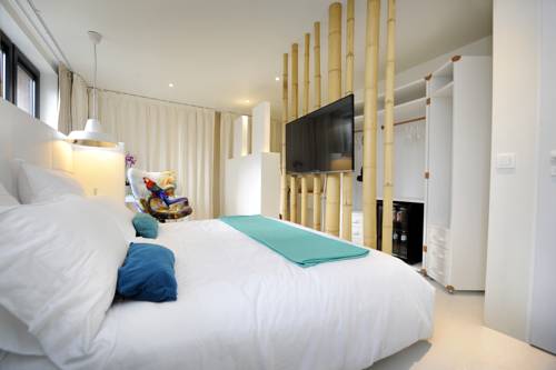 Mons Belgie Laatste minuut Kortingscode Booking.com