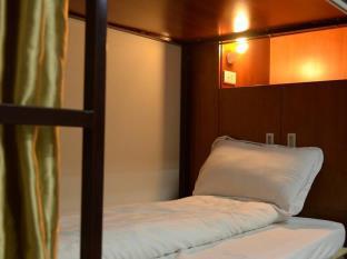 Hanoi Vietnam Last Minute Discount Code Agoda.com