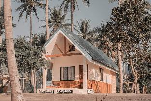 Dinalungan (Aurora) Philippines Last Minute Discount Code Agoda.com