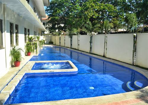 Subic Philippines Last Minute Discount Code Booking.com