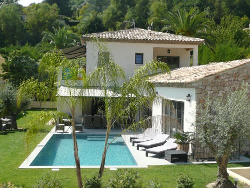 Saint-Paul-de-Vence France Last Minute Discount Code Agoda.com