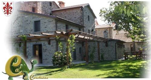 Pieve Santo Stefano Italien Last-Minute-Rabattcode Booking.com