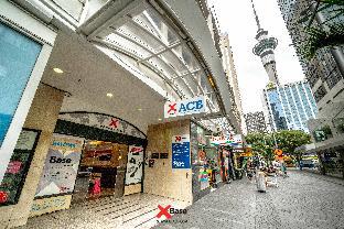 Auckland New Zealand Last Minute Discount Code Agoda.com