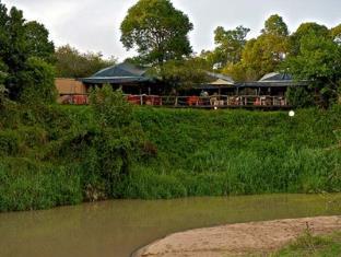Narok Kenya Last Minute Discount Code Agoda.com