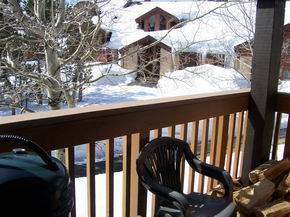 Mammoth Lakes (California) Estados Unidos Último Minuto Código de Descuento Booking.com