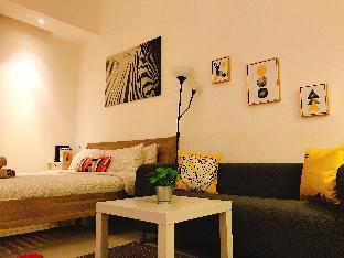 Kuala Lumpur Malaysia Last Minute Discount Code Agoda.com