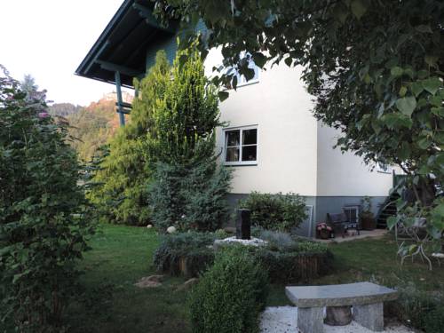 Villach Österreich Last-Minute-Rabattcode Booking.com