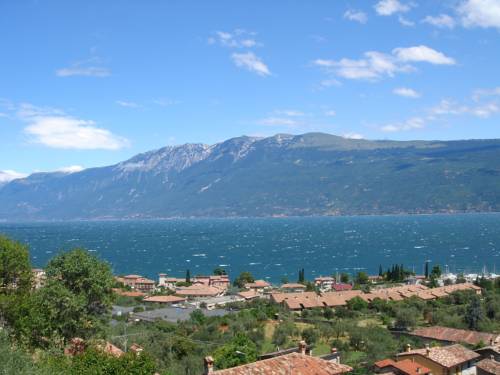 Gargnano Italien Last-Minute-Rabattcode Booking.com