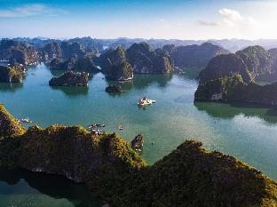 Ha Long Vietnam Last Minute Discount Code Agoda.com