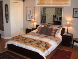 Salt Spring Island (BC) Canada Last Minute Discount Code Agoda.com