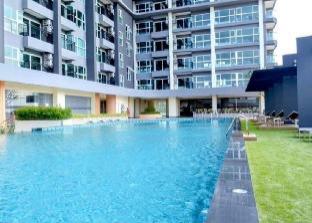 Pattaya Thailand Last Minute Discount Code Agoda.com