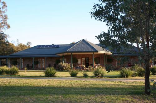 North Rothbury Australien Last-Minute-Rabattcode Booking.com