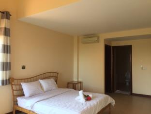 Phan Thiet Vietnam Last Minute Discount Code Agoda.com