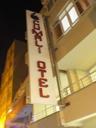 İskenderun Turkey Last Minute Discount Code Booking.com