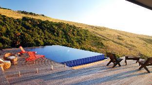 Gerringong Australia Last Minute Discount Code Agoda.com