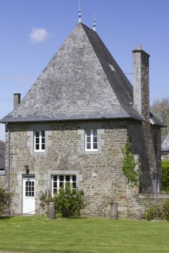 Équilly Frankreich Last-Minute-Rabattcode Booking.com
