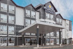 Bonnyville (AB) Canada Last Minute Discount Code Agoda.com
