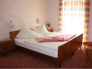 Sankt Kanzian Austria Last Minute Discount Code Agoda.com