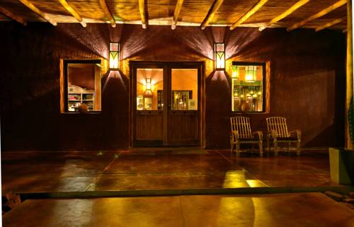 Villa Union Argentina Last Minute Discount Code Booking.com