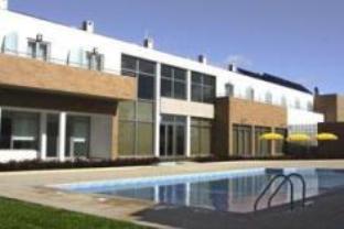 Castro Verde Portugal Last Minute Discount Code Agoda.com