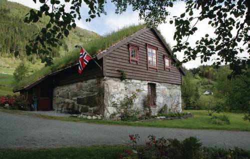 Stårheim Norway Last Minute Discount Code Booking.com