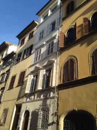 Florence Italy Last Minute Discount Code Agoda.com
