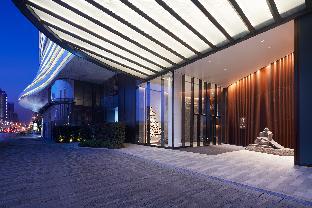 Xuzhou China Last Minute Discount Code Agoda.com