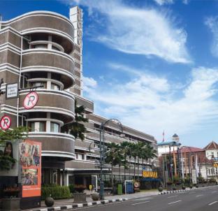Bandung Indonesia Last Minute Discount Code Agoda.com