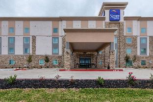 College Station (TX) United States Last Minute Discount Code Agoda.com