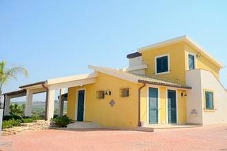 Ribera Italien Last-Minute-Rabattcode Booking.com