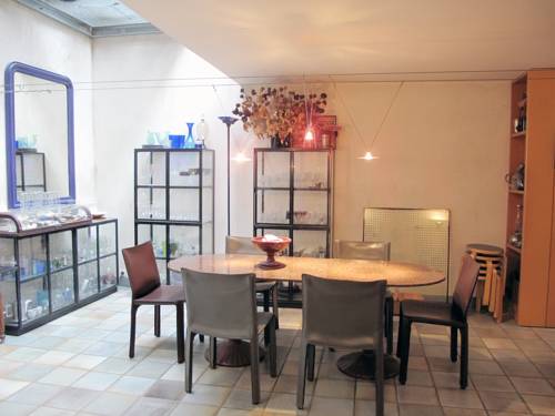 Paris Frankreich Last-Minute-Rabattcode Booking.com