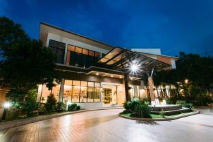 Buriram Thailand Last Minute Discount Code Agoda.com