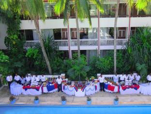 Port Au Prince Haiti Last Minute Discount Code Agoda.com
