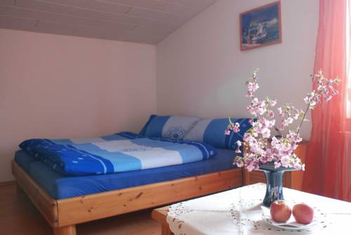 Waldeck Germany Last Minute Discount Code Booking.com