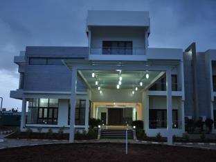 Chamarajanagar India Last Minute Discount Code Agoda.com
