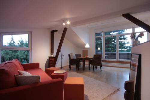Mainz Deutschland Last-Minute-Rabattcode Booking.com