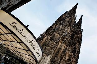 Cologne Germany Last Minute Discount Code Agoda.com