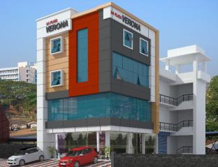 Kozhikode / Calicut India Last Minute Discount Code Agoda.com